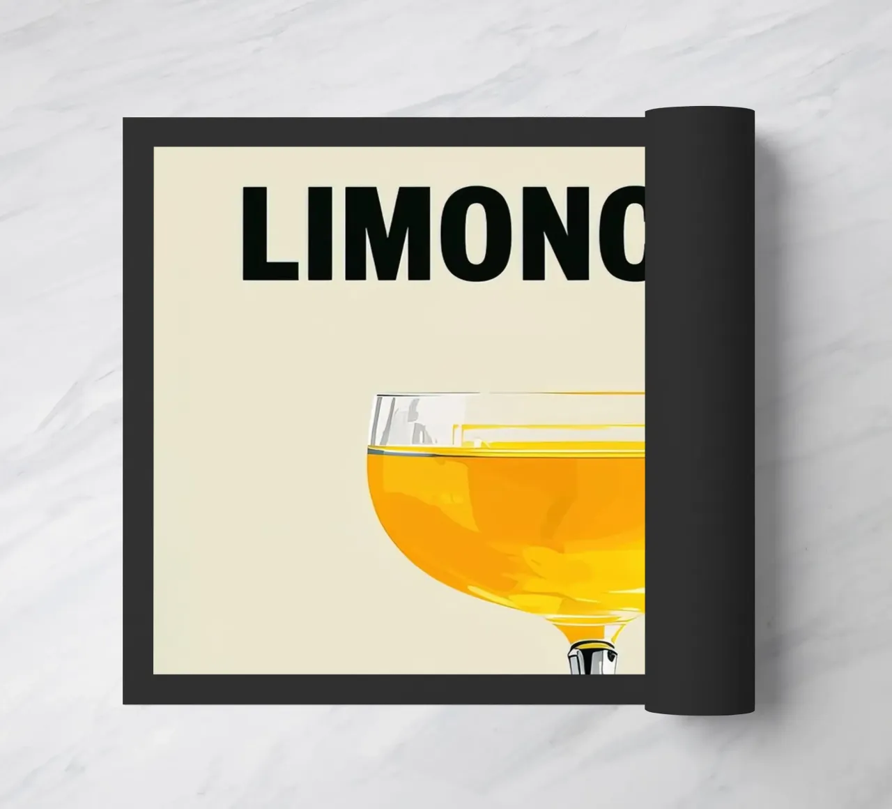 limoncello drink zerbino da 🥝 KIWI STORE