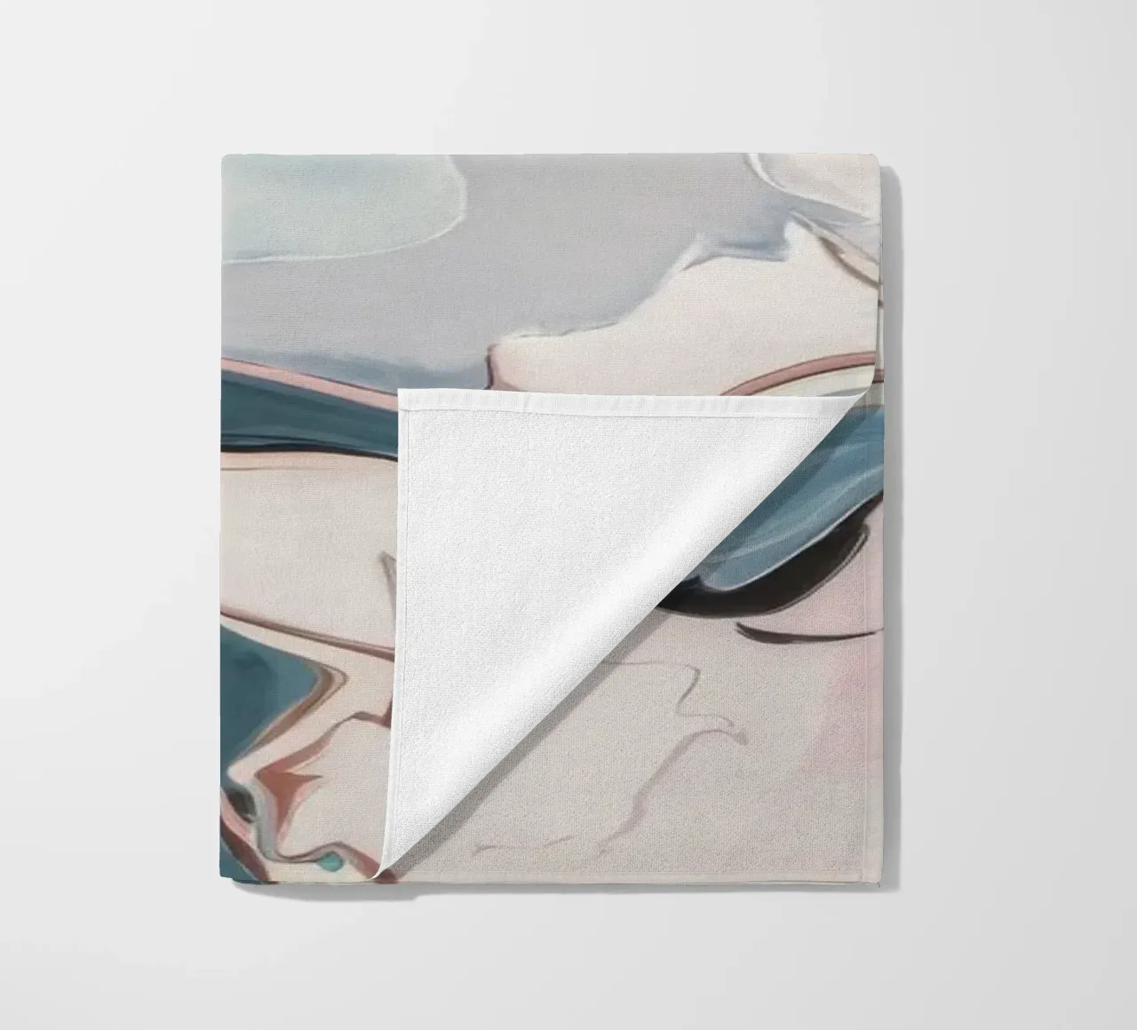 Celestial River Flow telo mare da Dream Spectrum