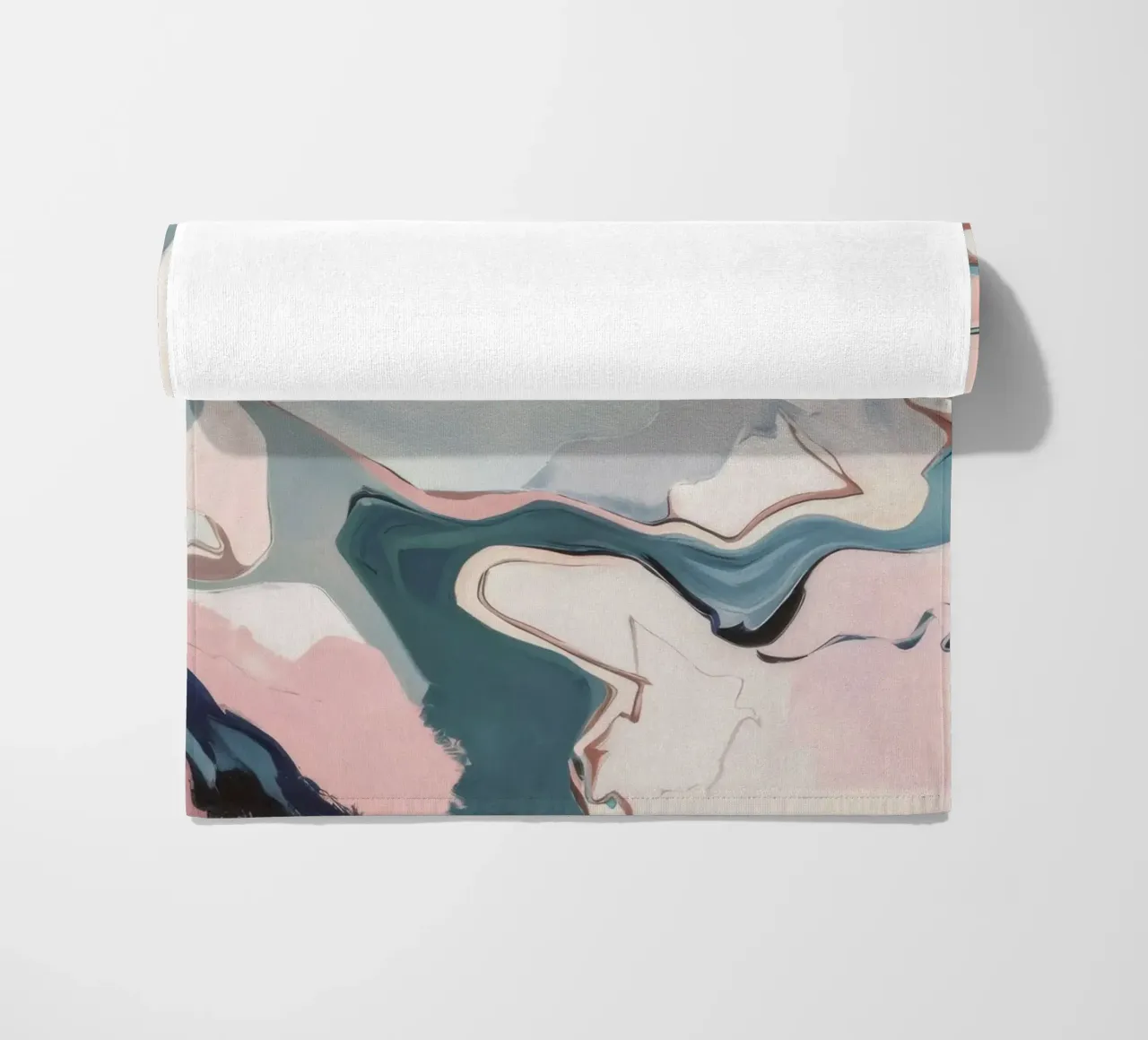 Celestial River Flow telo mare da Dream Spectrum