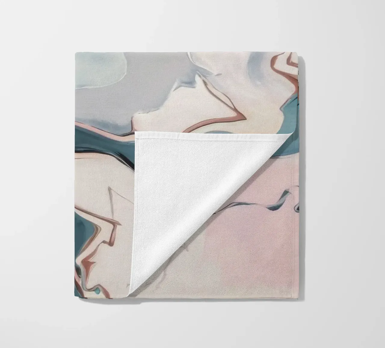 Celestial River Flow telo mare da Dream Spectrum