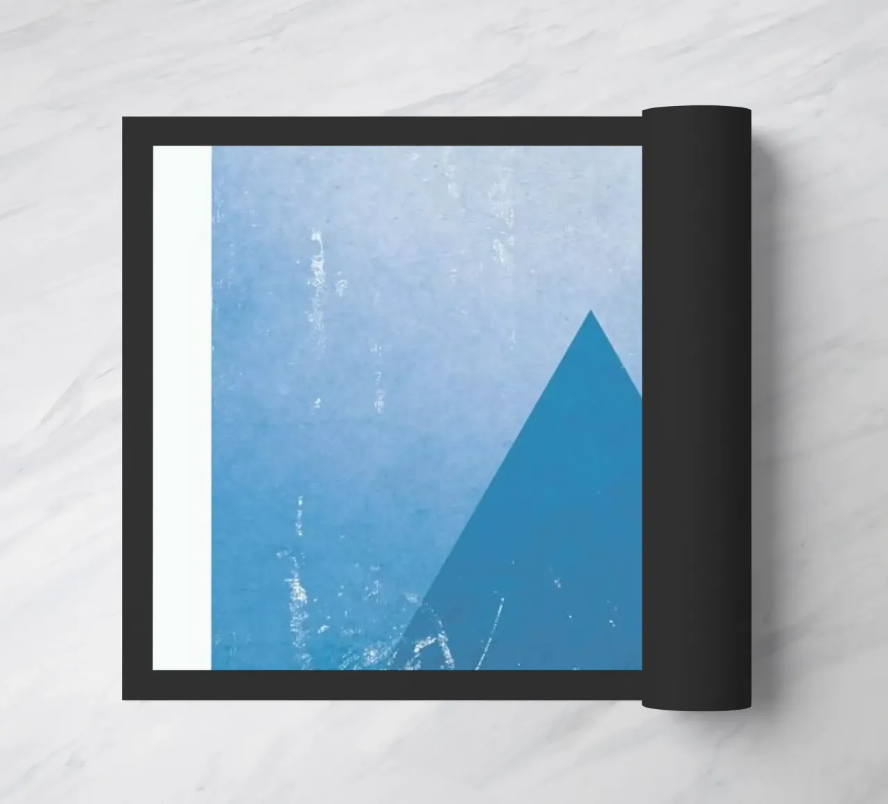 Minamalist Jaws zerbino da DinoMike