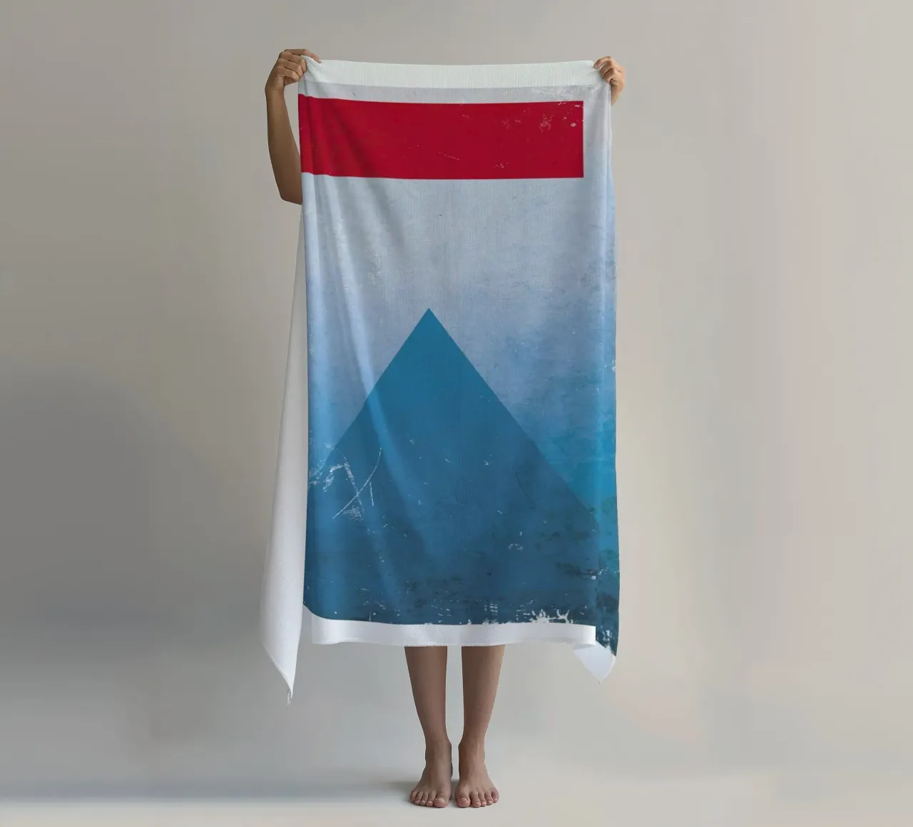 Minamalist Jaws telo mare da DinoMike