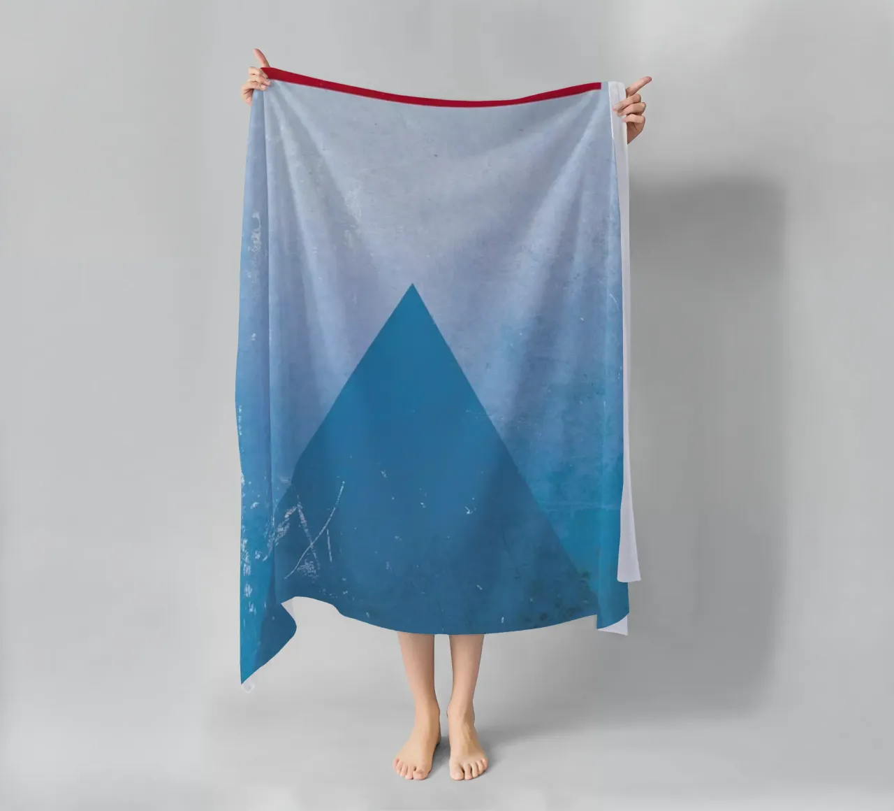 Minamalist Jaws telo mare da DinoMike