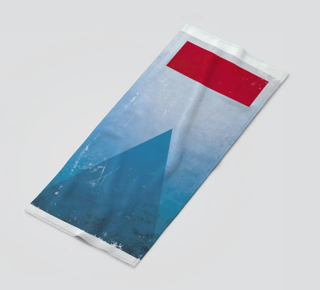 Minamalist Jaws telo mare da DinoMike