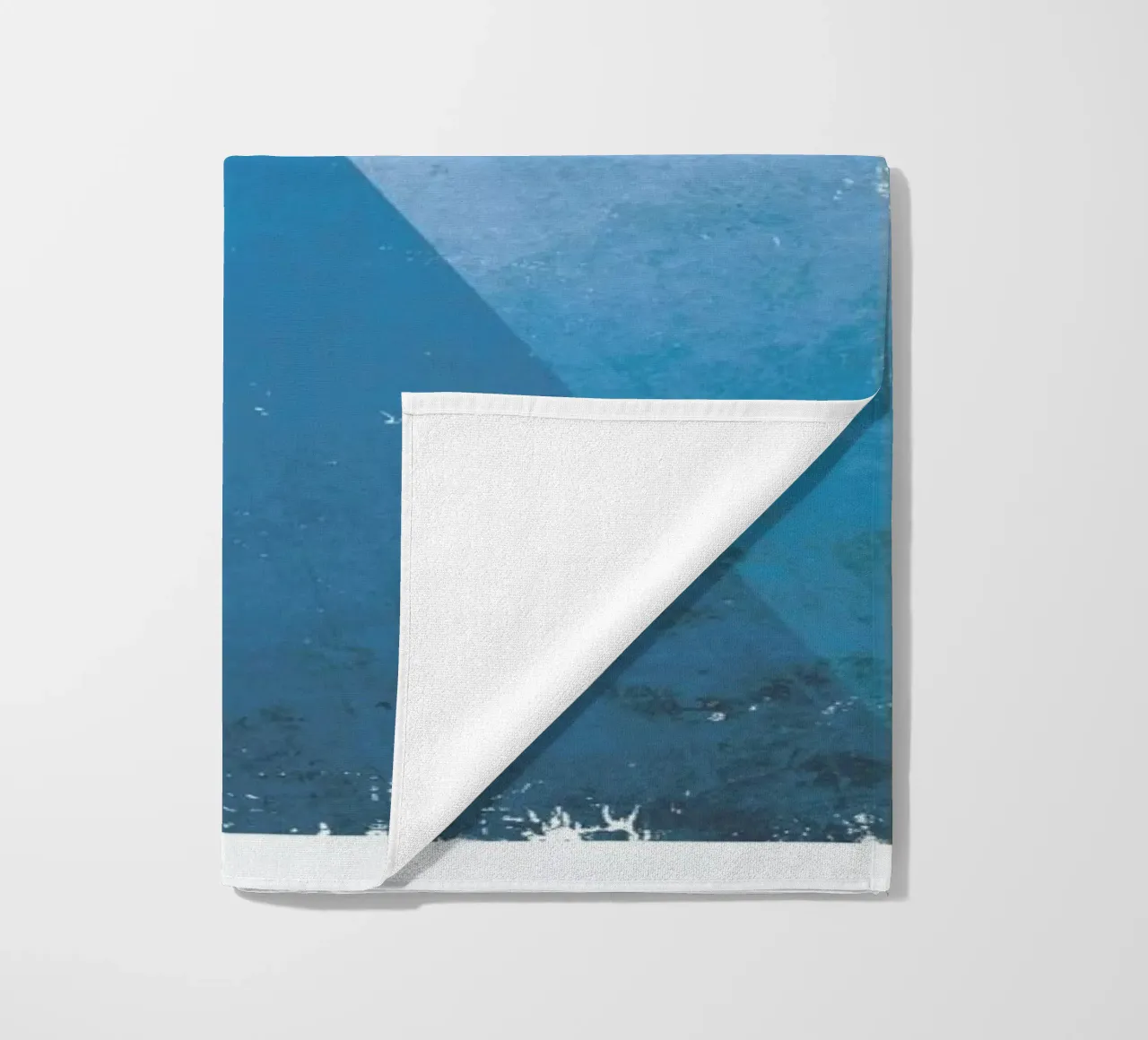 Minamalist Jaws telo mare da DinoMike