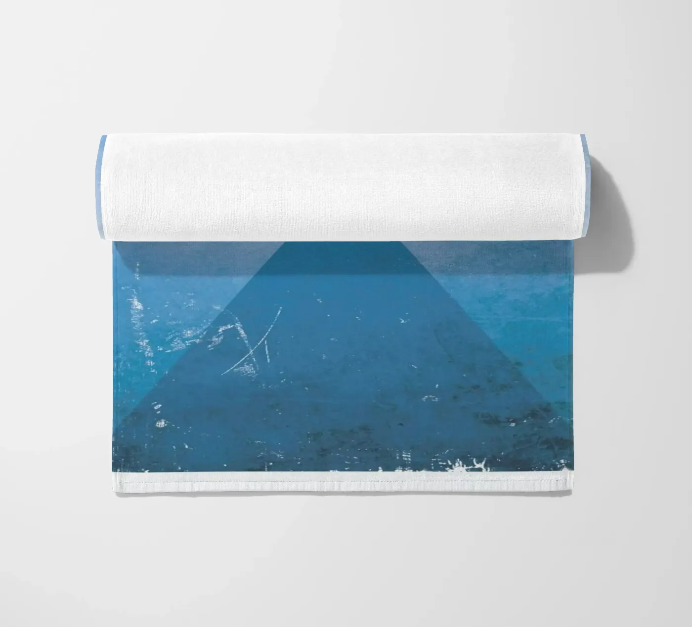 Minamalist Jaws telo mare da DinoMike