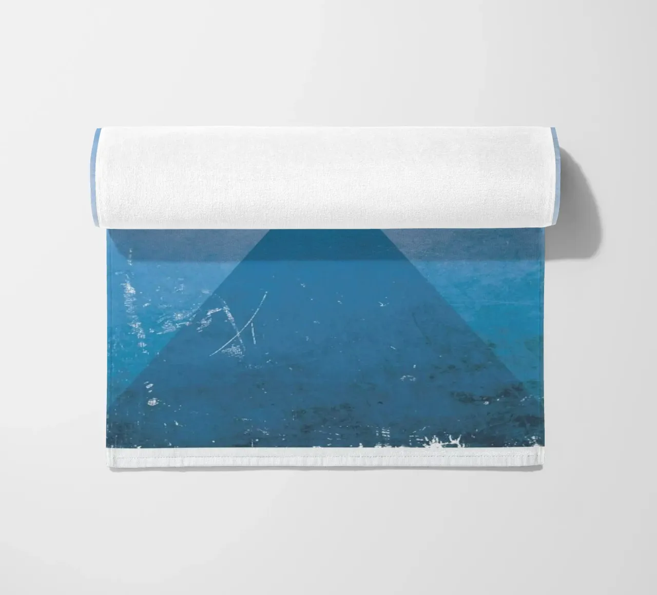 Minamalist Jaws telo mare da DinoMike