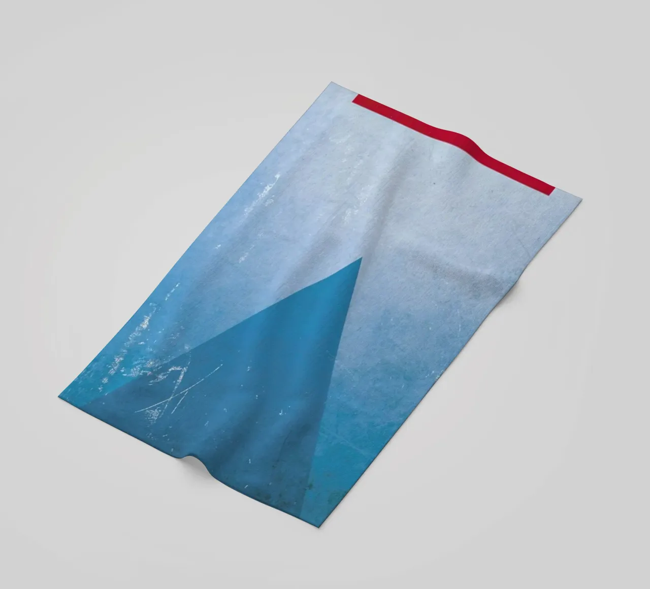 Minamalist Jaws telo mare da DinoMike