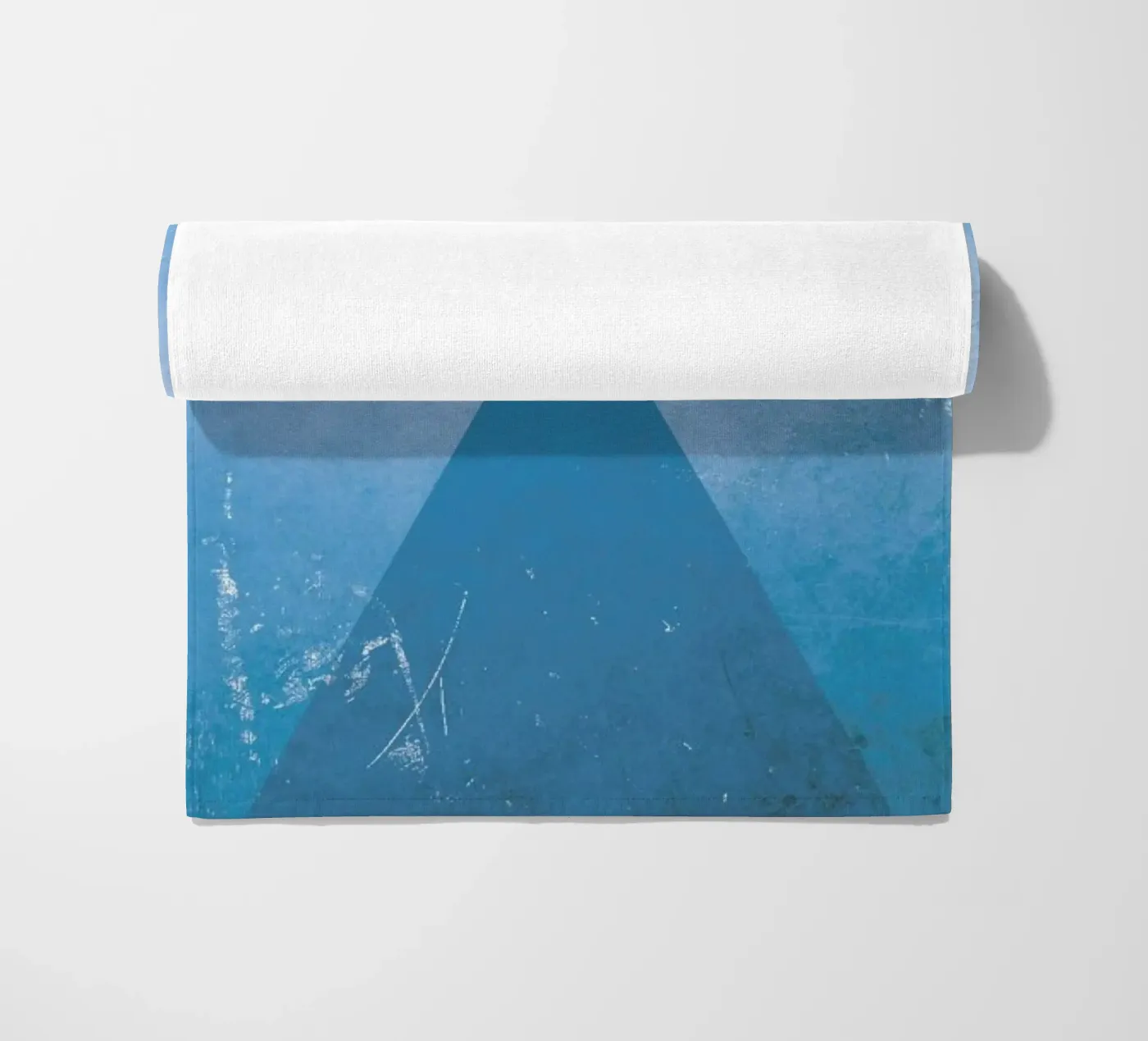 Minamalist Jaws telo mare da DinoMike