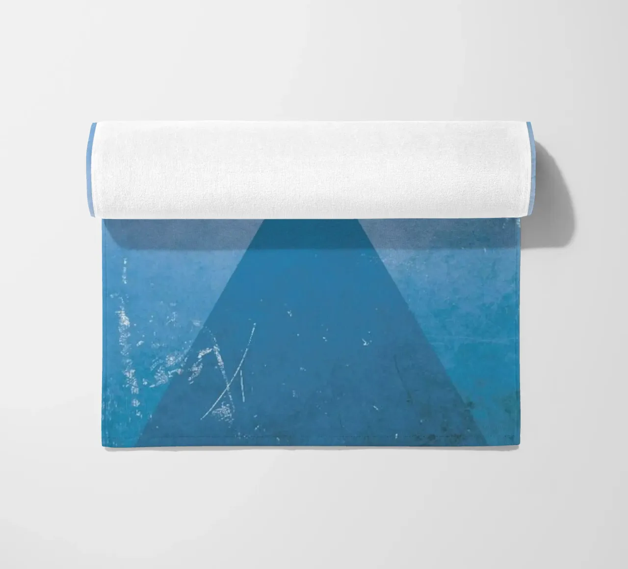 Minamalist Jaws telo mare da DinoMike