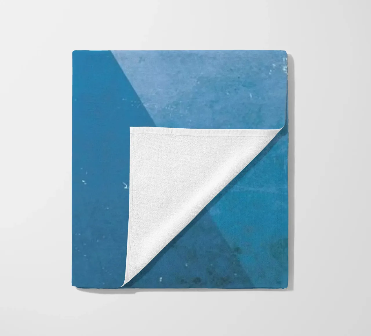 Minamalist Jaws telo mare da DinoMike