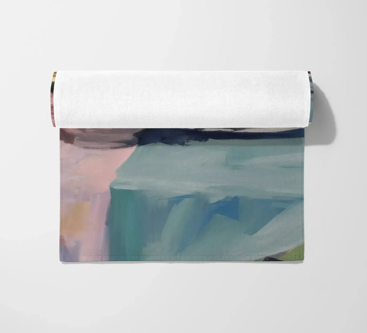 Rustic Bloom Repast telo mare da Celestial Harmony