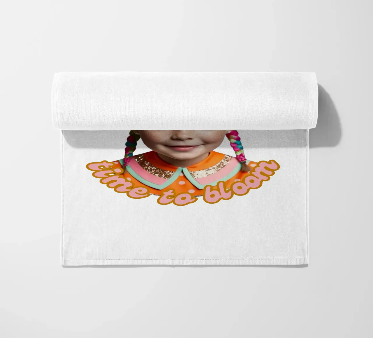 time to bloom telo mare da fummelhummel