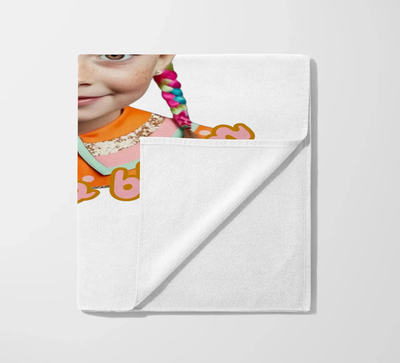 time to bloom telo mare da fummelhummel