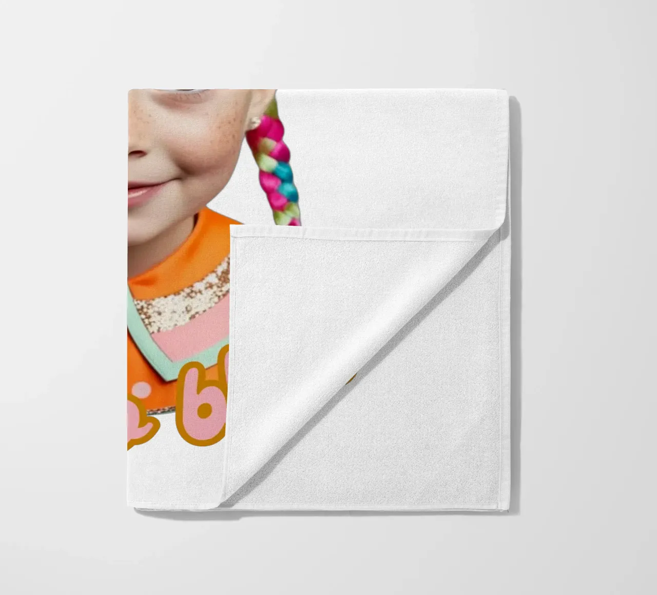 time to bloom telo mare da fummelhummel