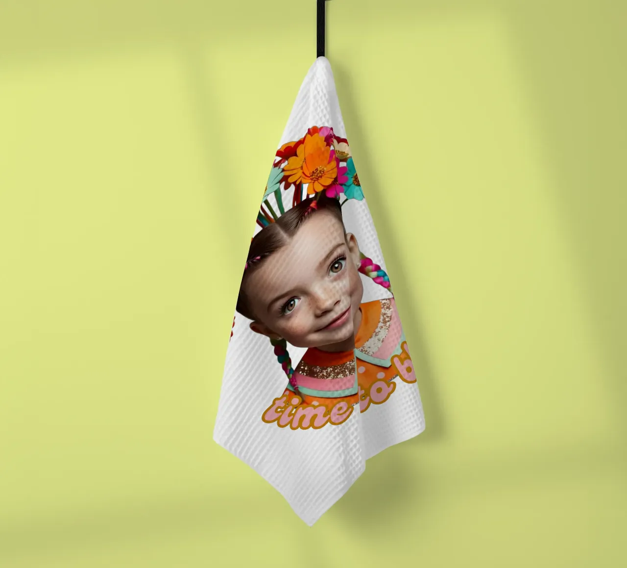 time to bloom canovaccio da cucina da fummelhummel