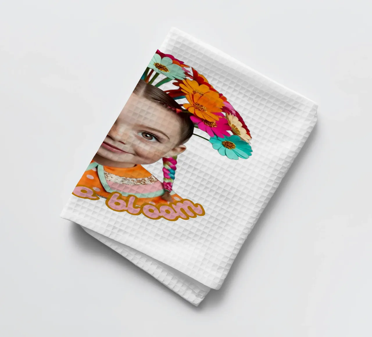 time to bloom canovaccio da cucina da fummelhummel