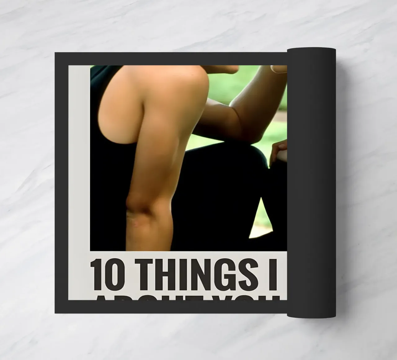 10 THINGS I HATE ABOUT YOU 1999 zerbino da MVFminimalist