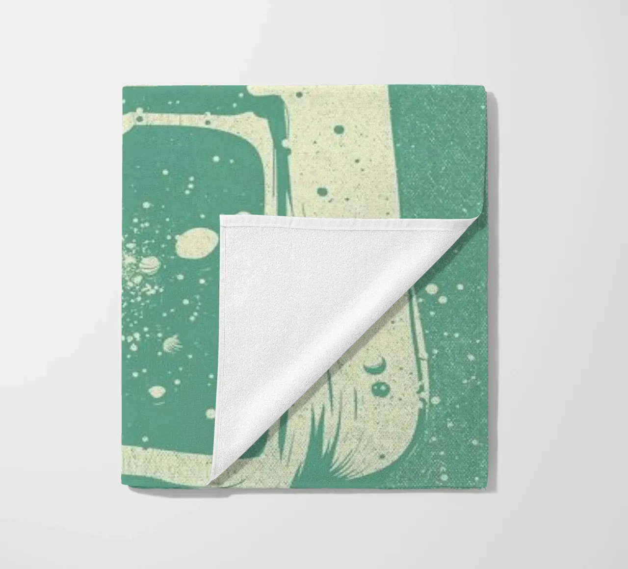 GODS 2 telo mare da Caio Beltrão