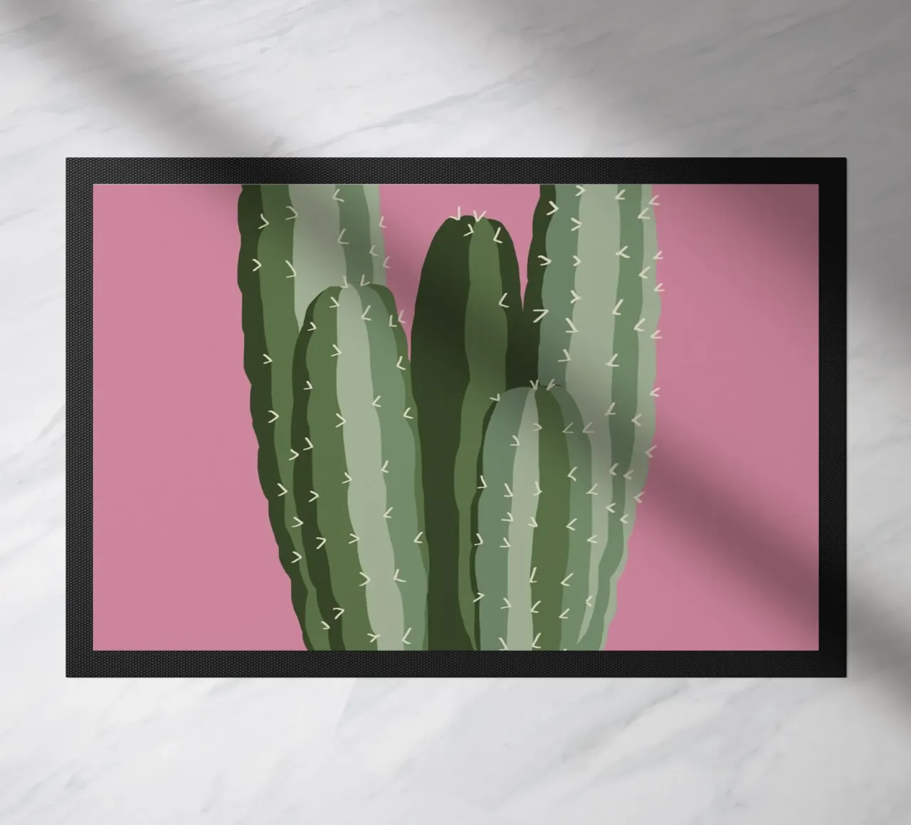 Cactus 03 zerbino da Little Dean
