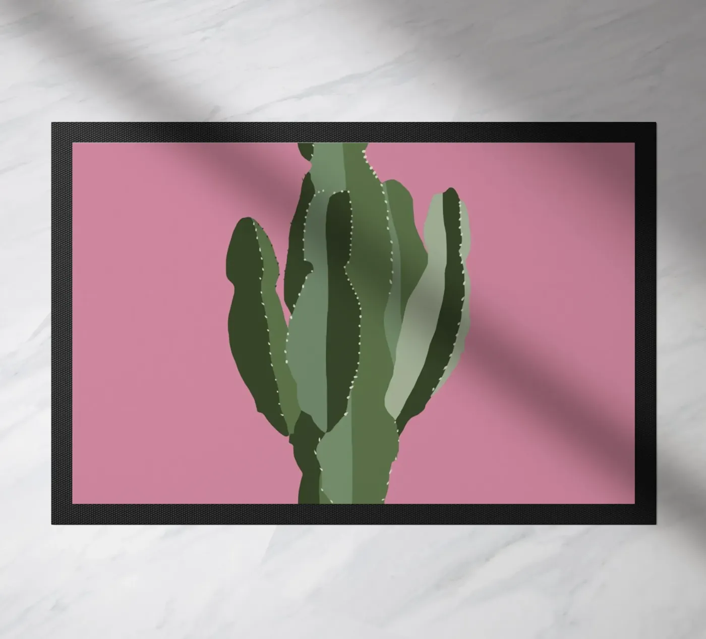 Cactus 06 zerbino da Little Dean