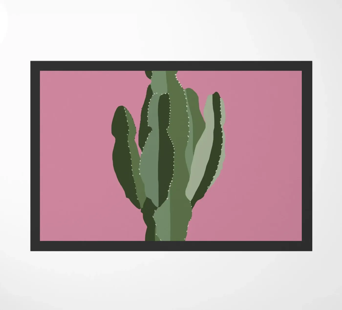 Cactus 06 zerbino da Little Dean