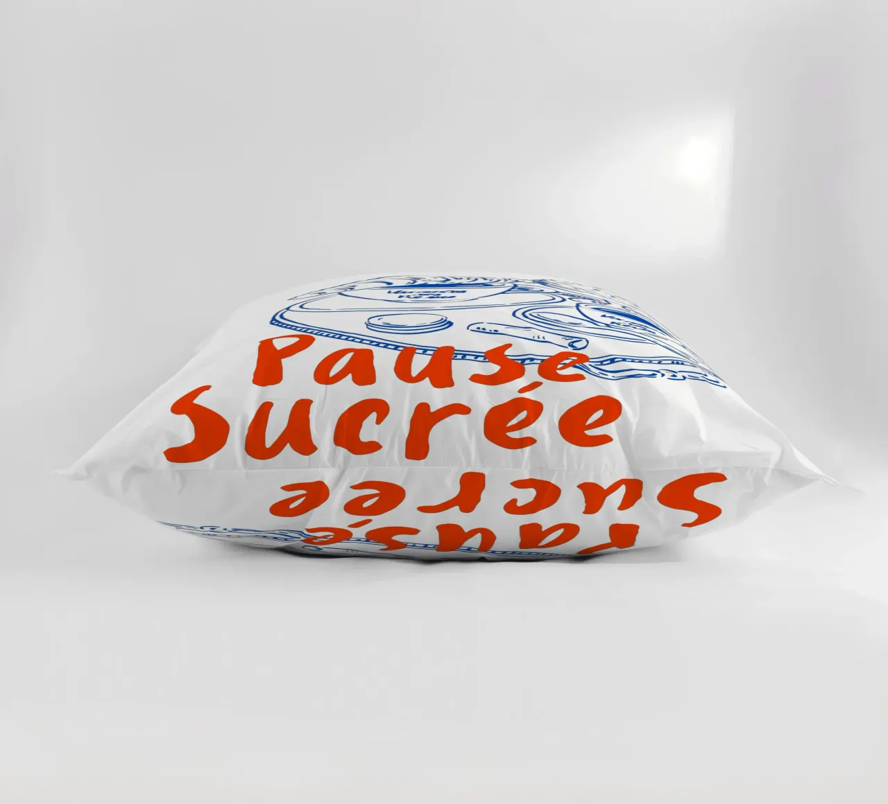 pause sucrée cuscino da ramosashop
