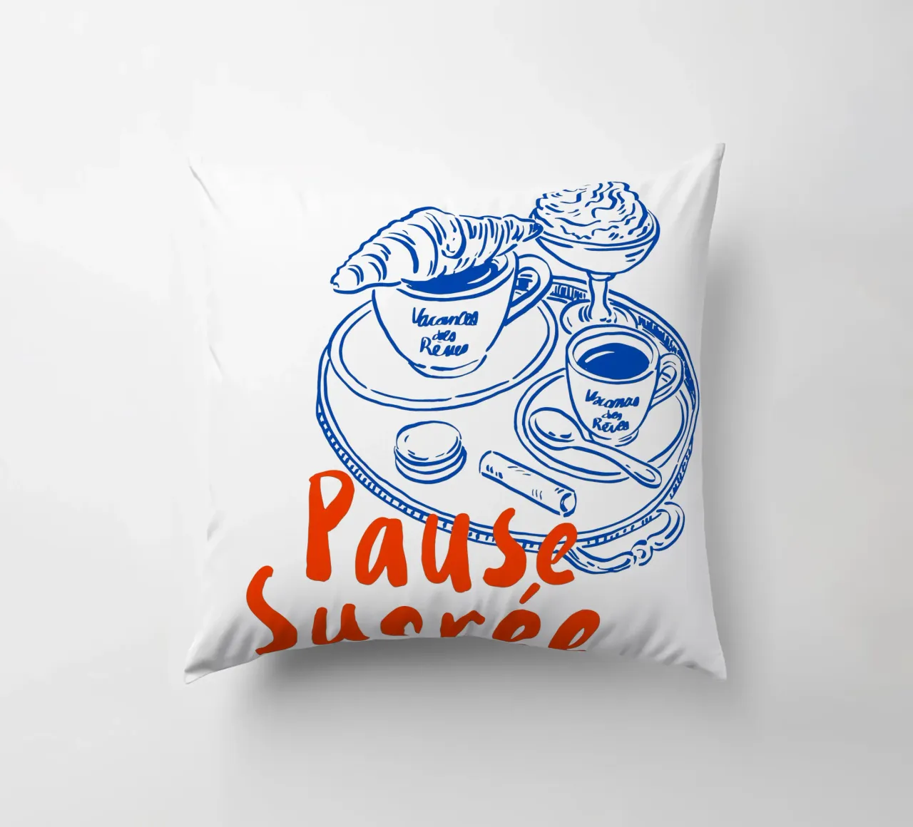 pause sucrée cuscino da ramosashop