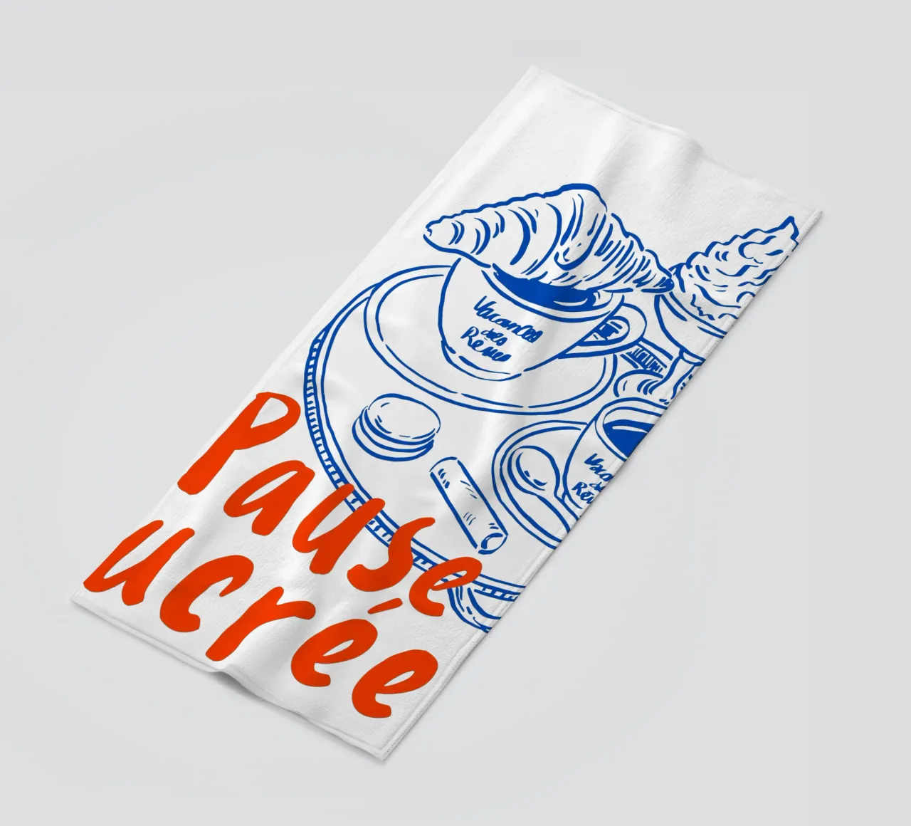 pause sucrée telo mare da ramosashop