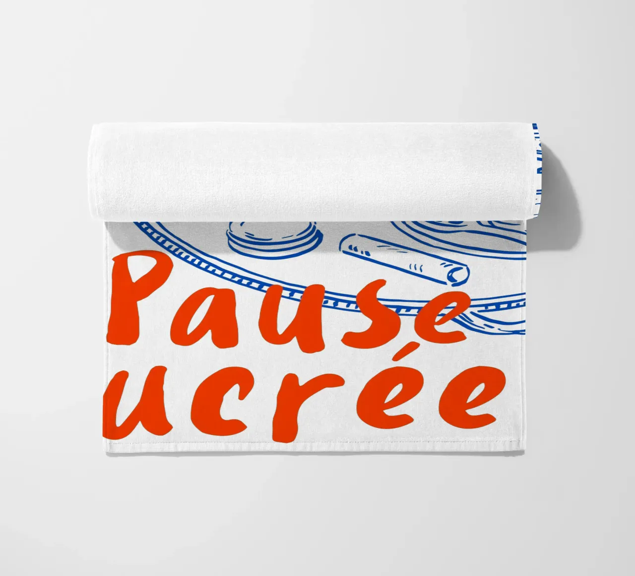 pause sucrée telo mare da ramosashop