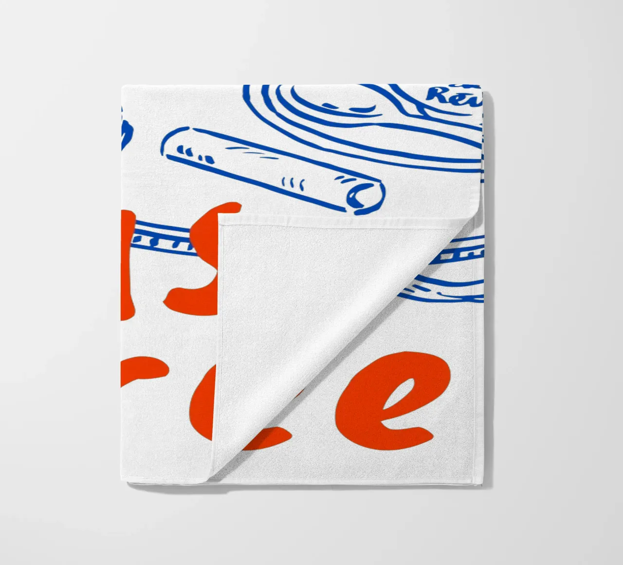 pause sucrée telo mare da ramosashop