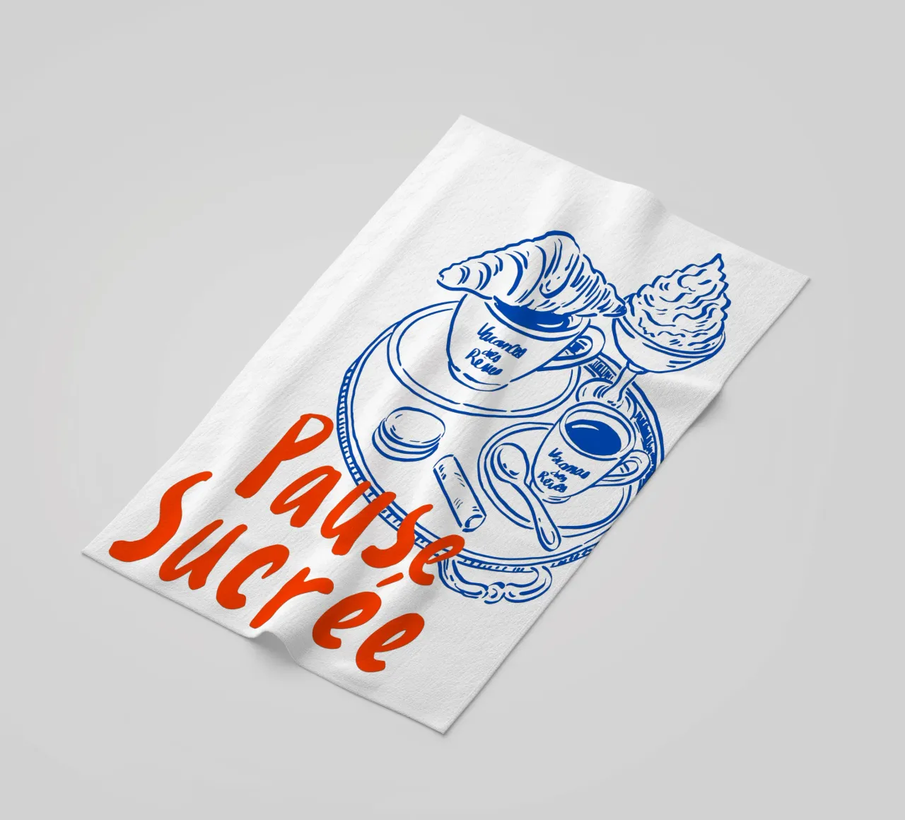 pause sucrée telo mare da ramosashop