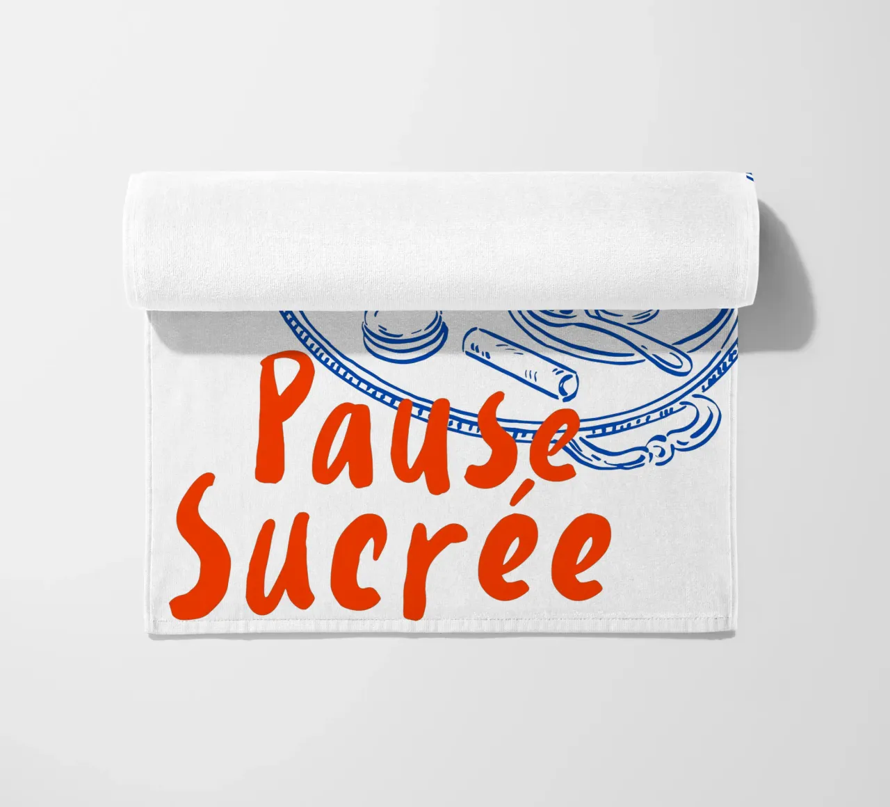 pause sucrée telo mare da ramosashop