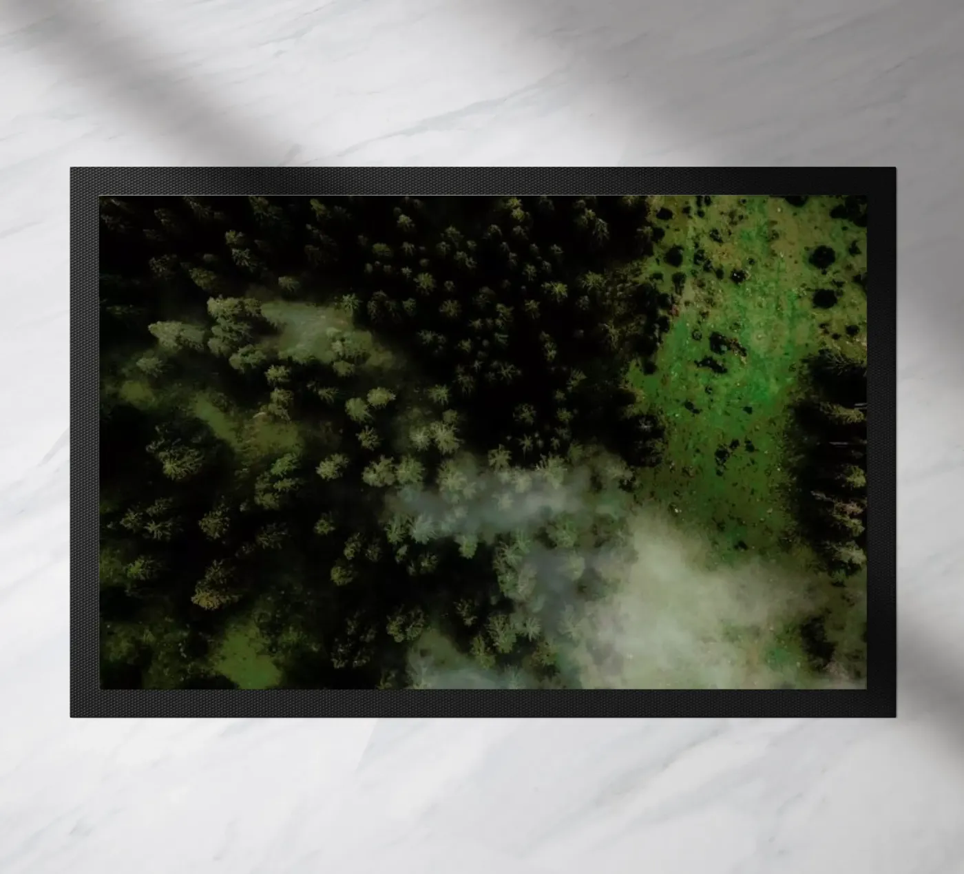 Early Hiking zerbino da Sebastian Hilgetag