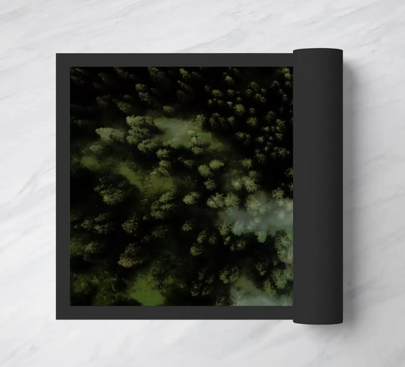 Early Hiking zerbino da Sebastian Hilgetag