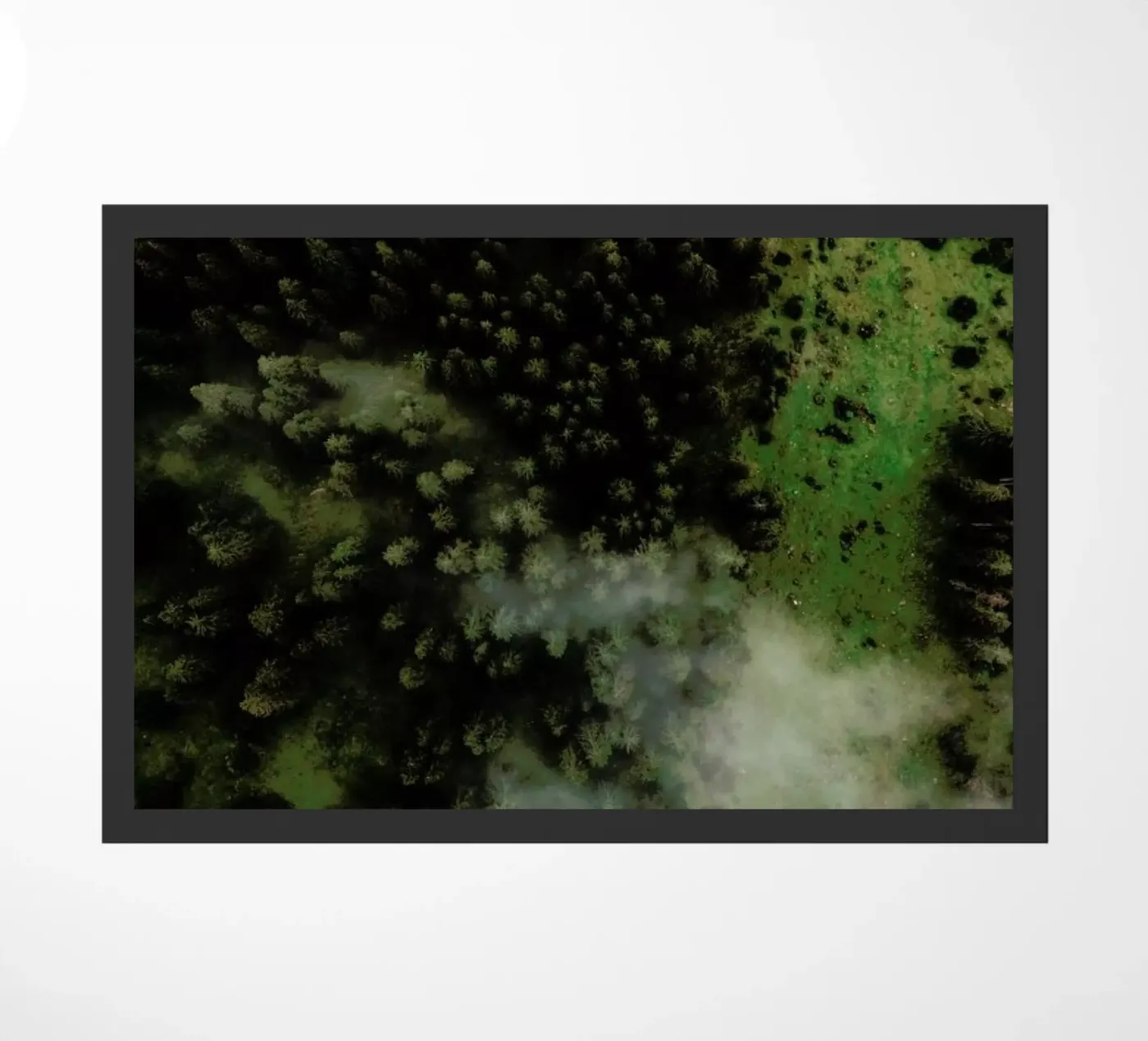 Early Hiking zerbino da Sebastian Hilgetag