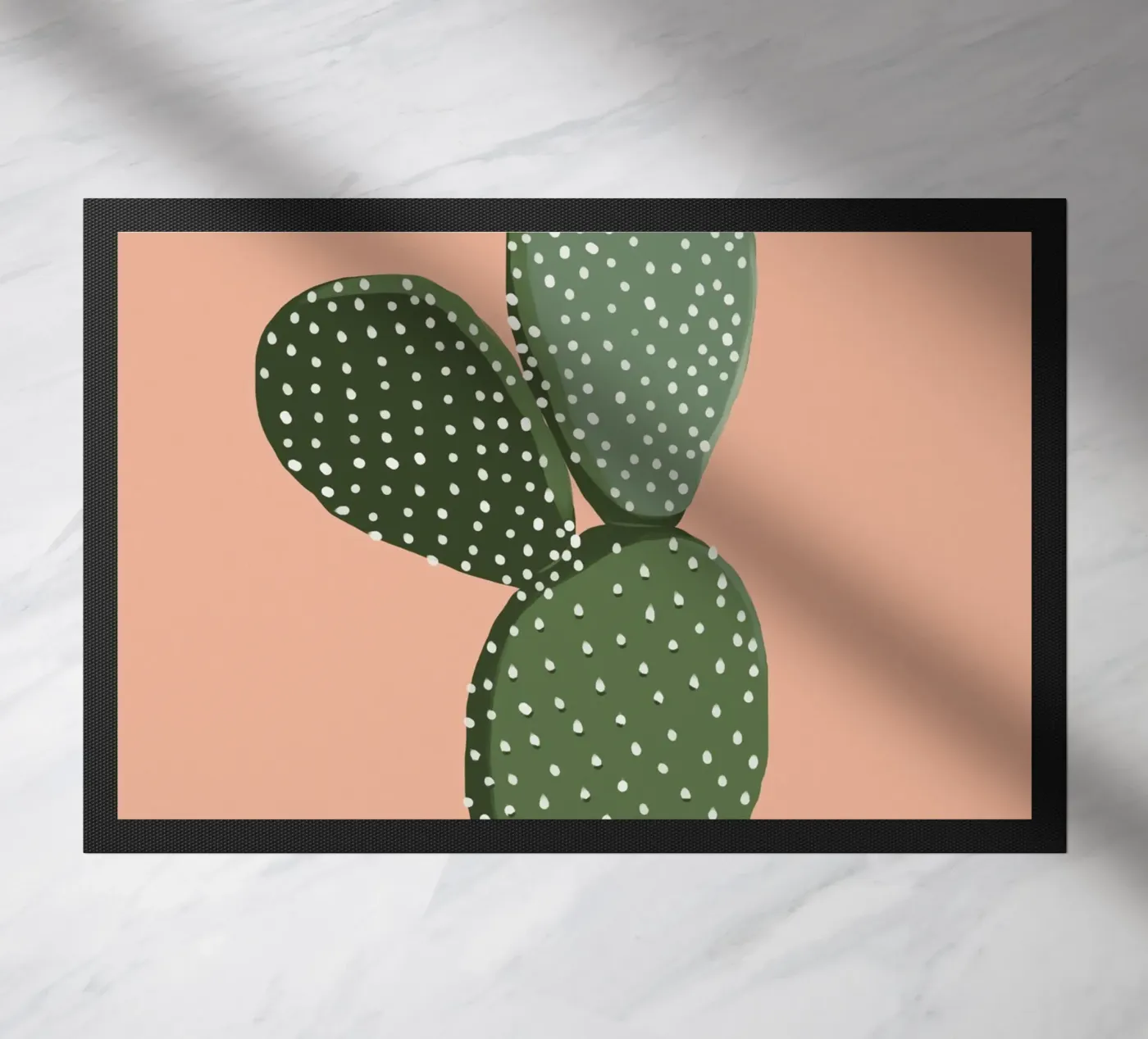 Cactus 05 zerbino da Little Dean