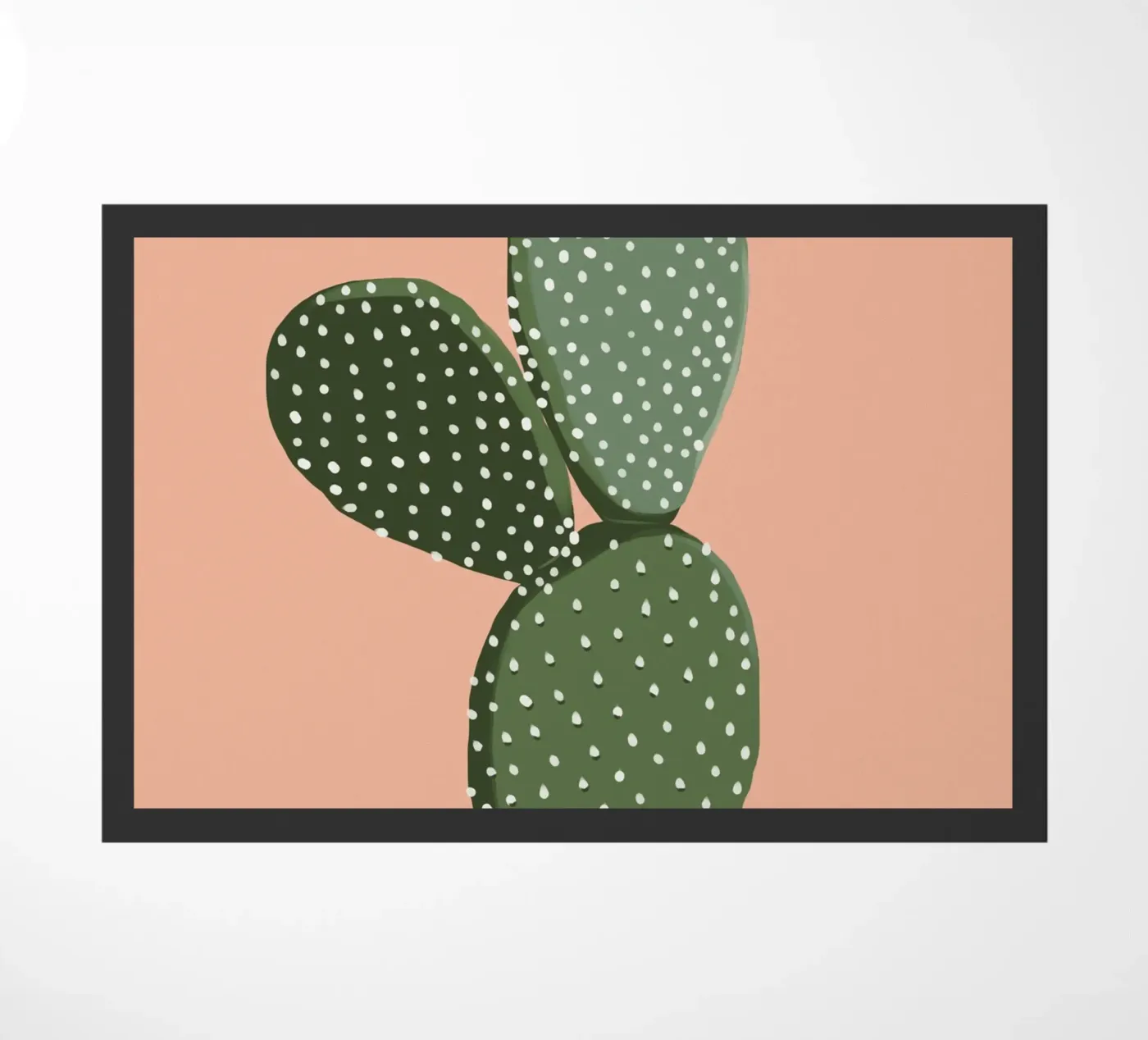 Cactus 05 zerbino da Little Dean