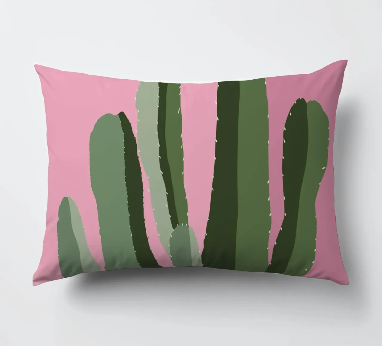 Cactus 09 cuscino da Little Dean