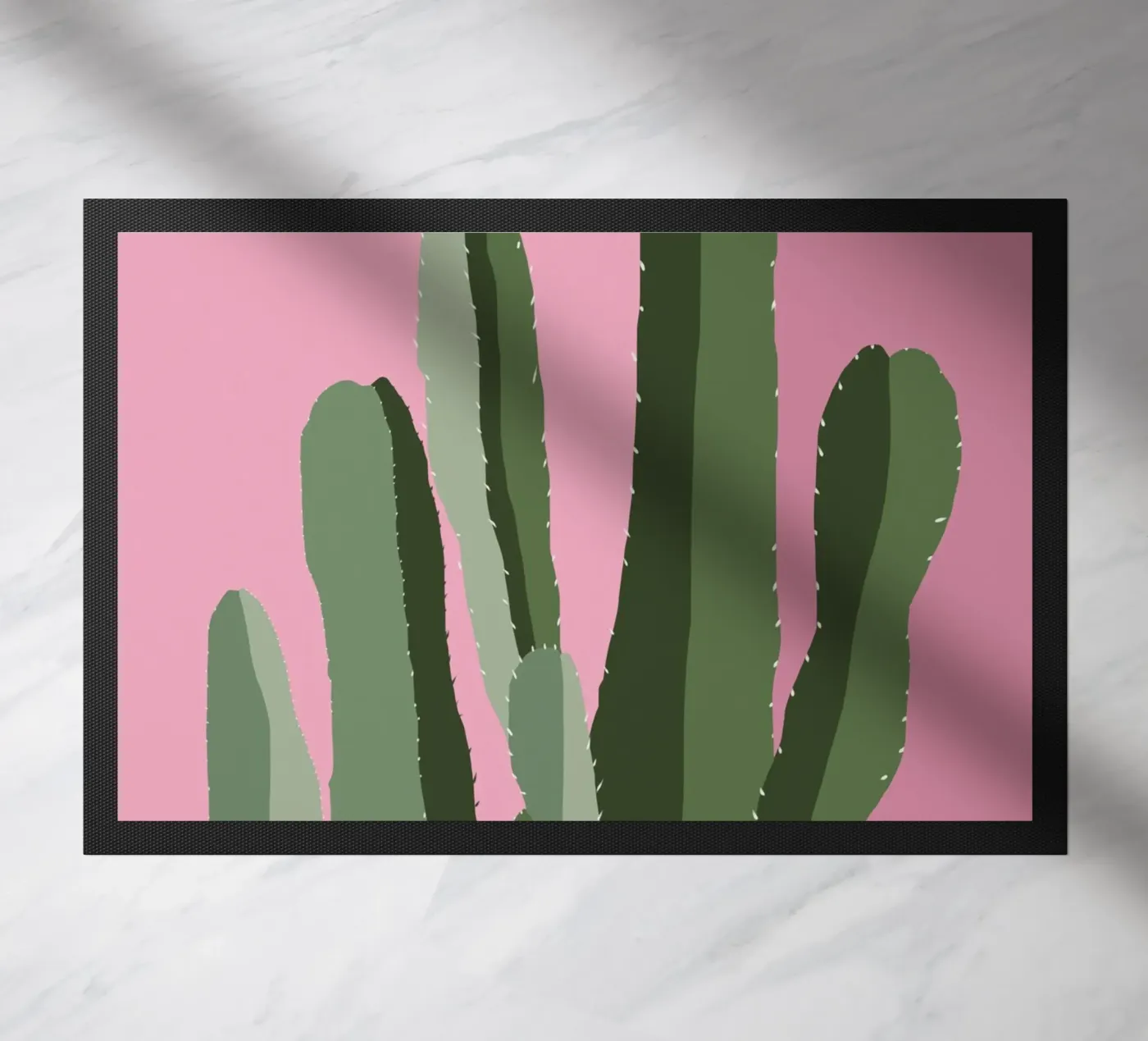 Cactus 09 zerbino da Little Dean