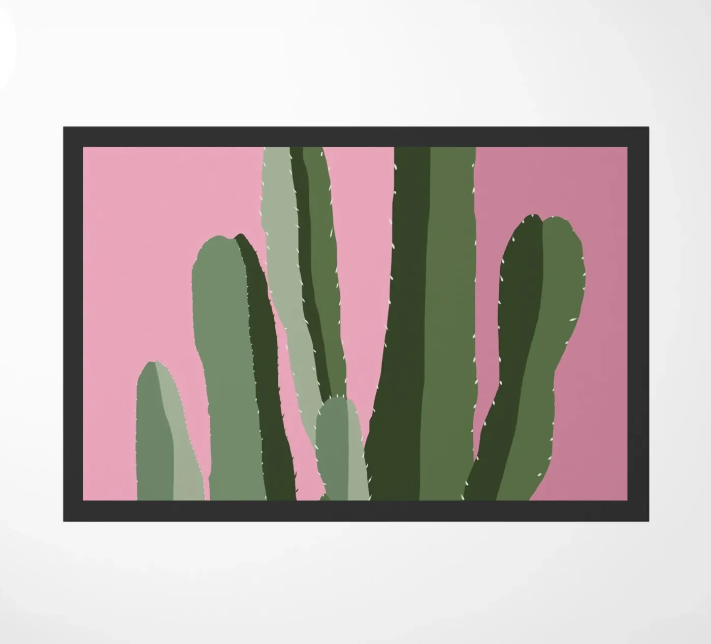 Cactus 09 zerbino da Little Dean