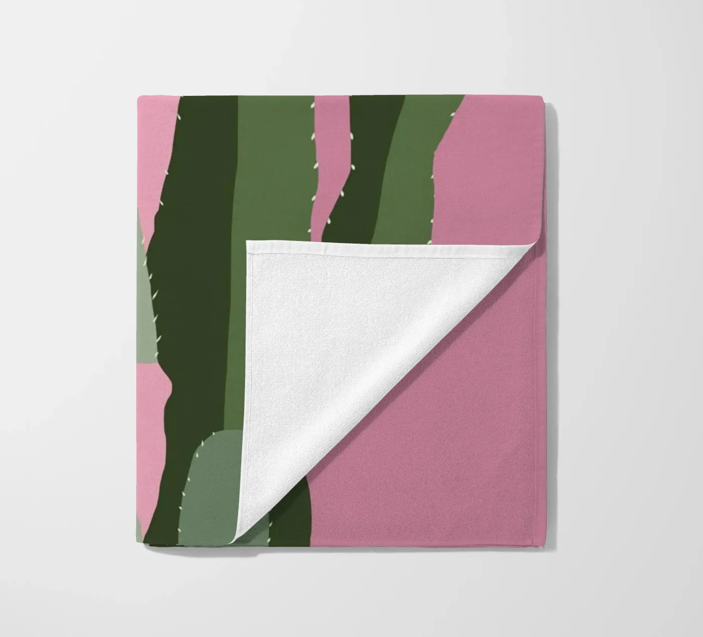 Cactus 09 telo mare da Little Dean