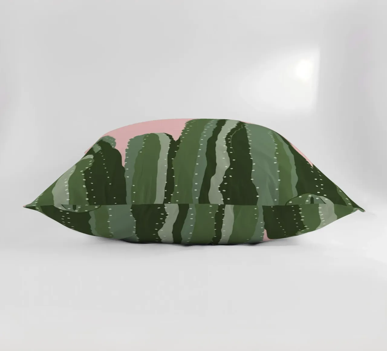 Cactus 11 cuscino da Little Dean