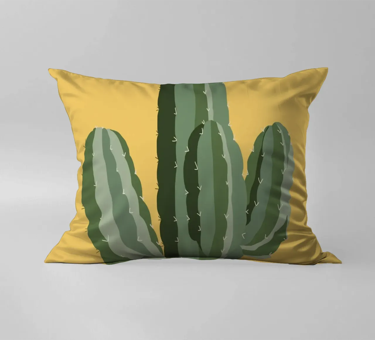 Cactus 12 cuscino da Little Dean