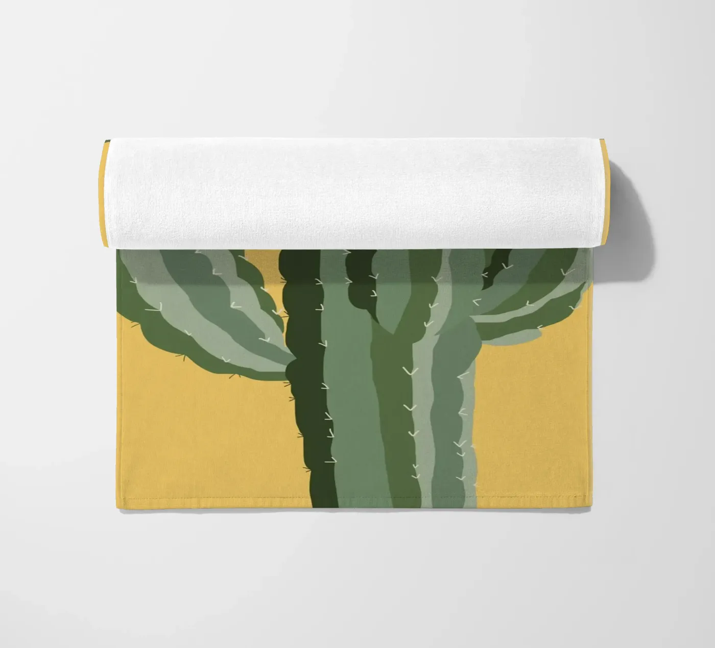 Cactus 12 telo mare da Little Dean