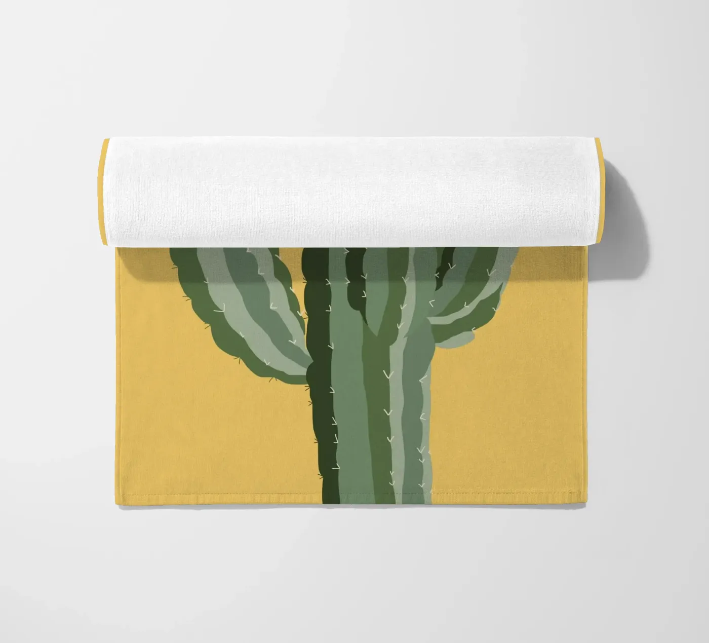 Cactus 12 telo mare da Little Dean