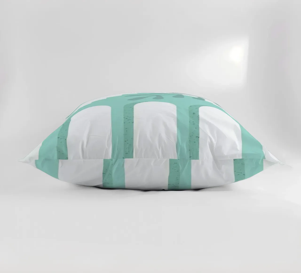 Branched Out cuscino da Studio One