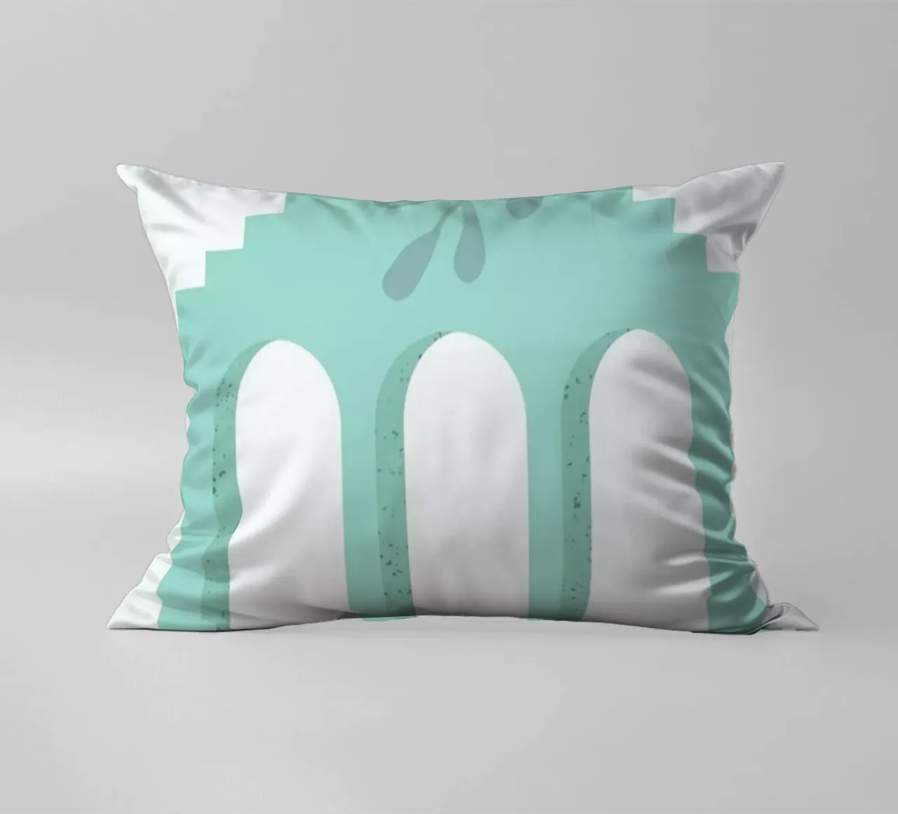 Branched Out cuscino da Studio One