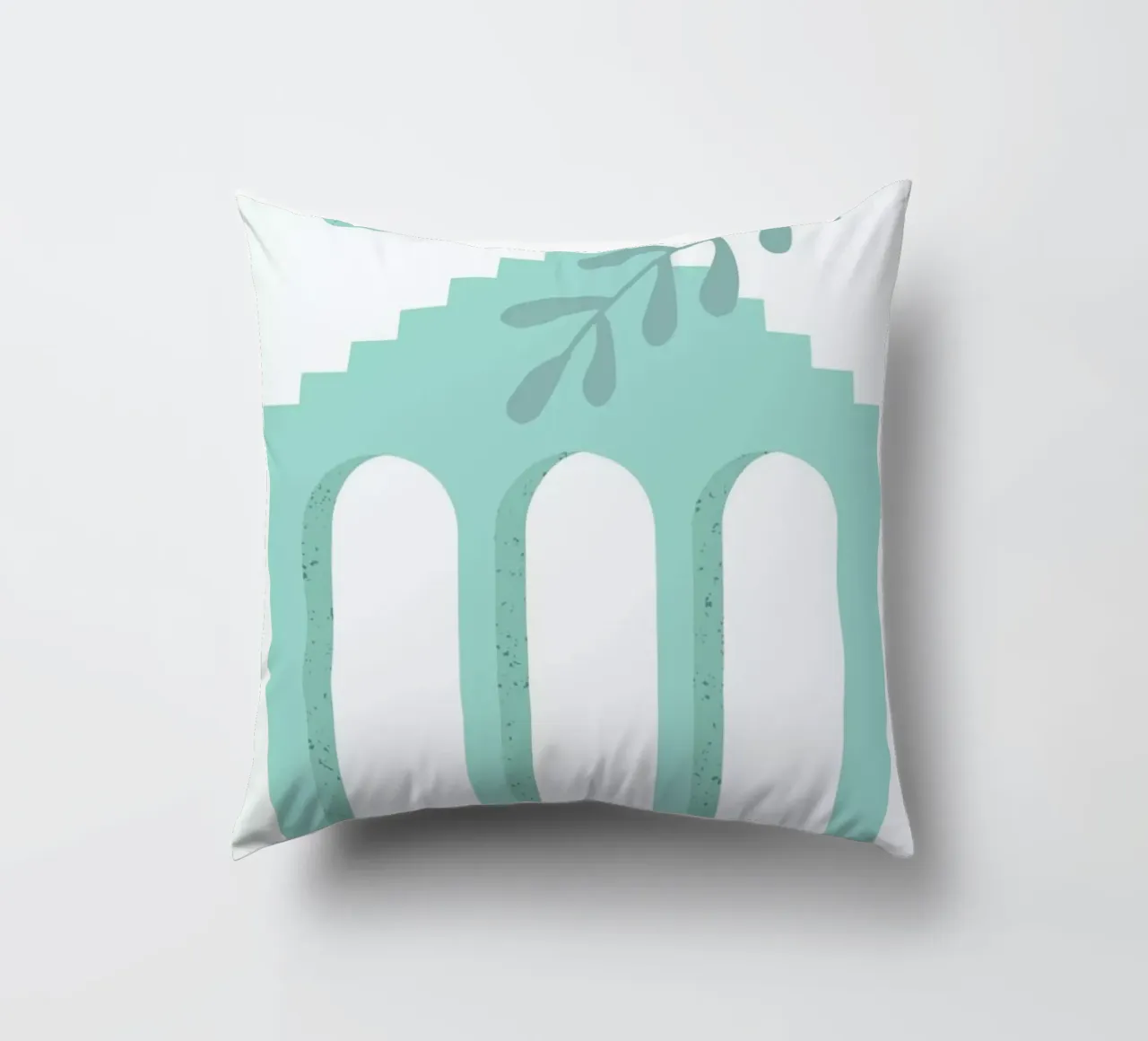 Branched Out cuscino da Studio One