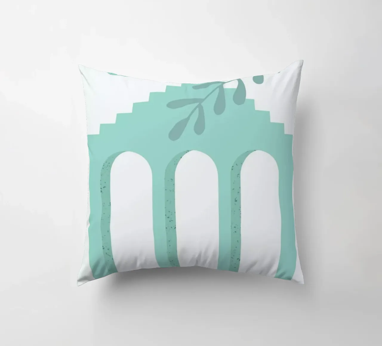 Branched Out cuscino da Studio One